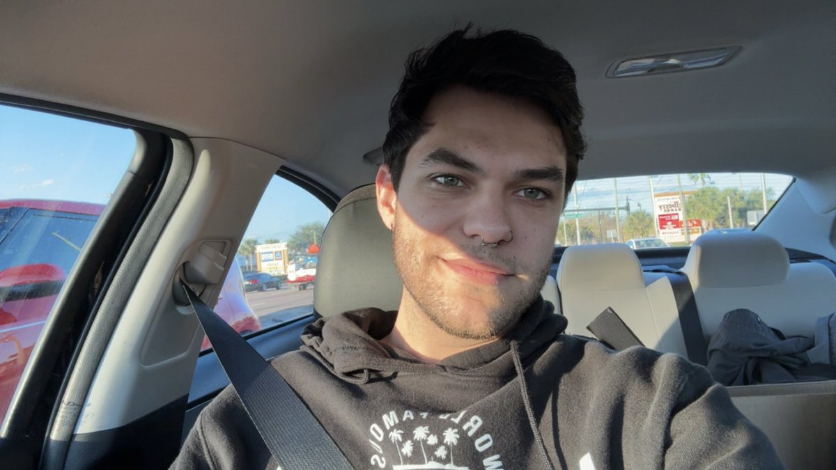 Twistan 🔜 Orlando Reg tweet media