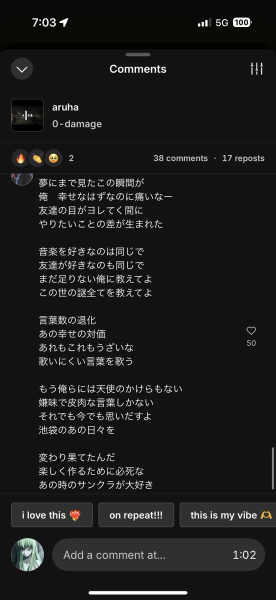 RuGea_'s tweet photo. https://t.co/JmqWWjzWT5
