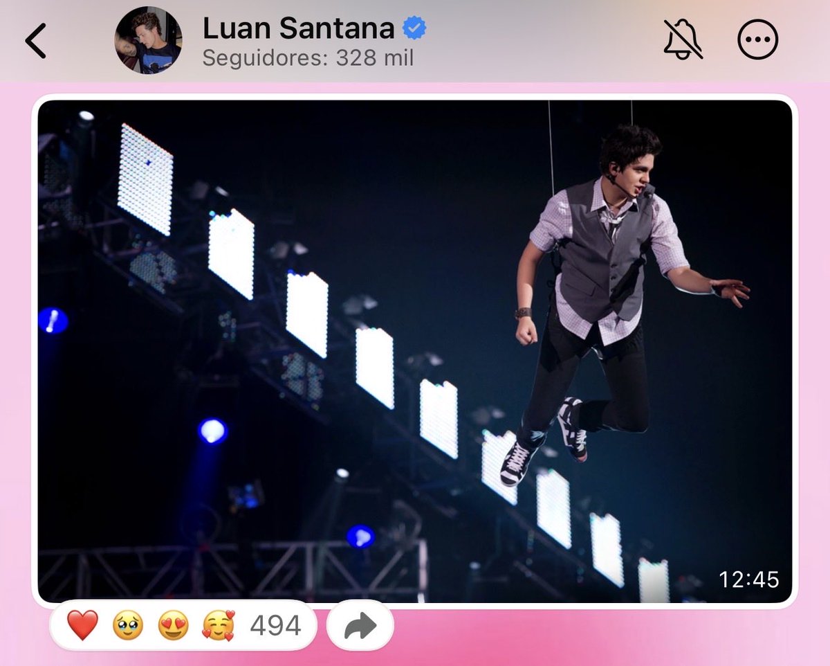 Pamella_Ripp's tweet image. Eu sempre soube ELE VAI VOOOOOAAARRR