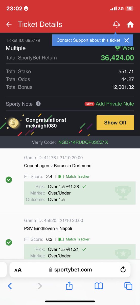 ♀️Tomiwa Smart tweet media