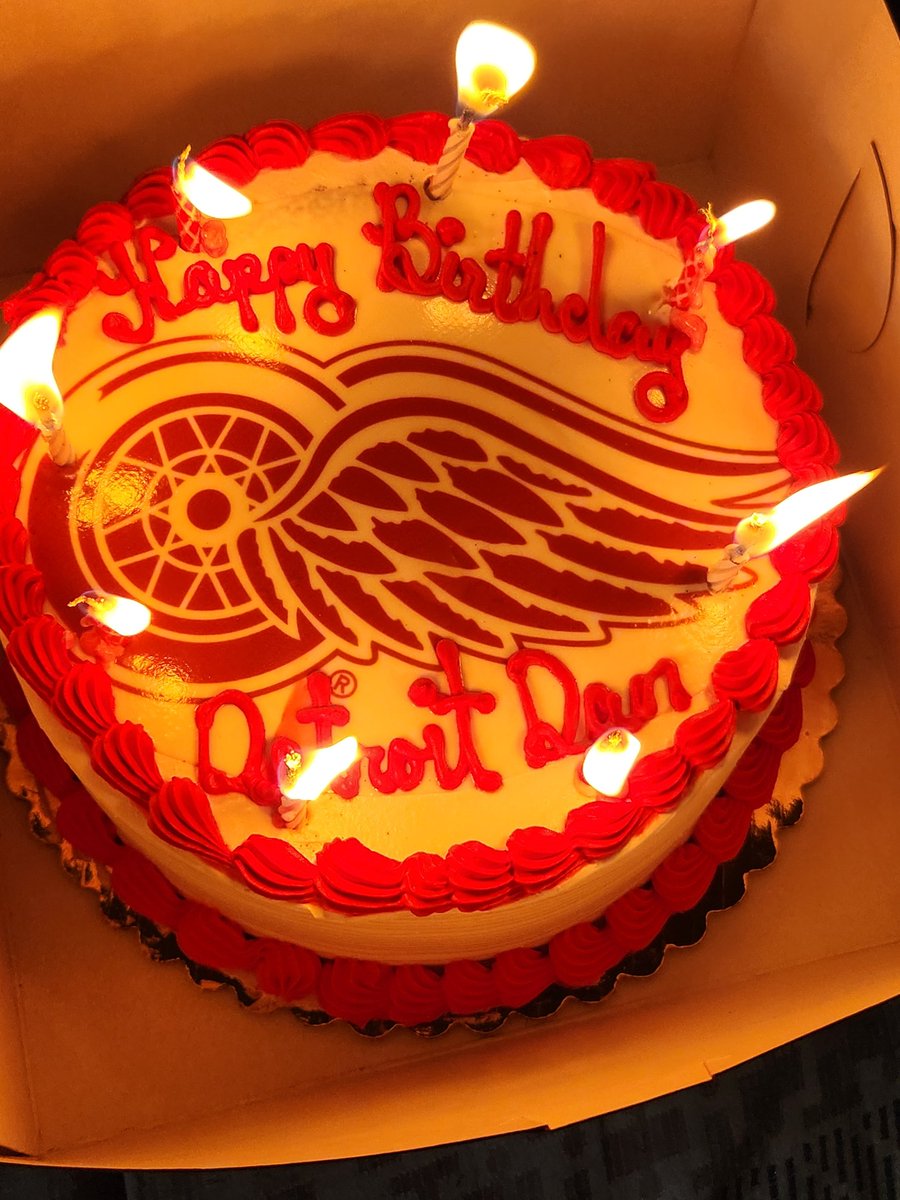 Detroit Dan tweet media