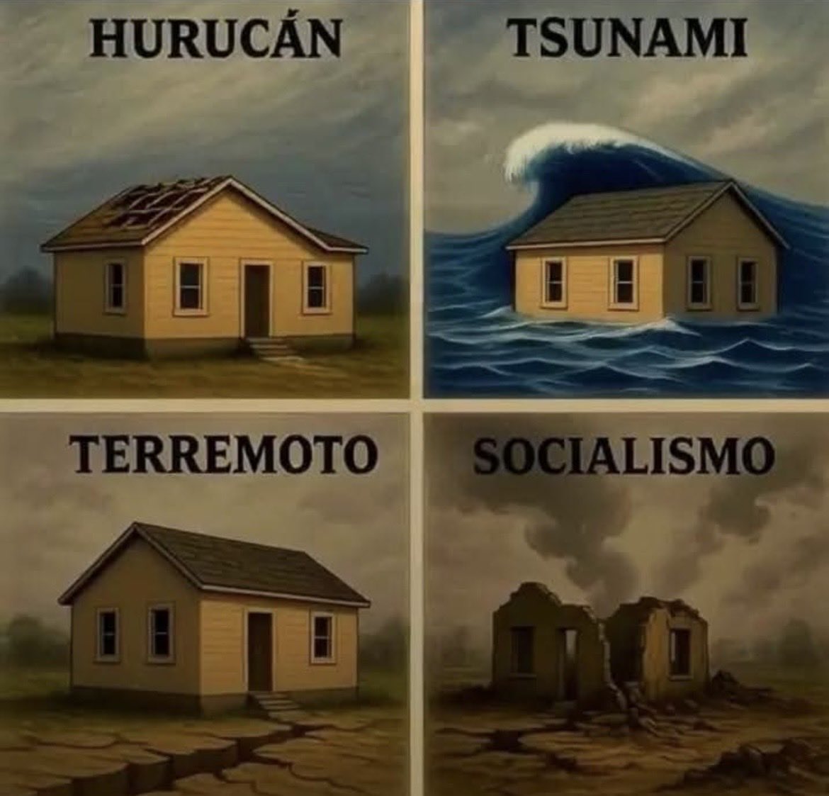 María del Rosario Vargas (@charovargas_) on Twitter photo 