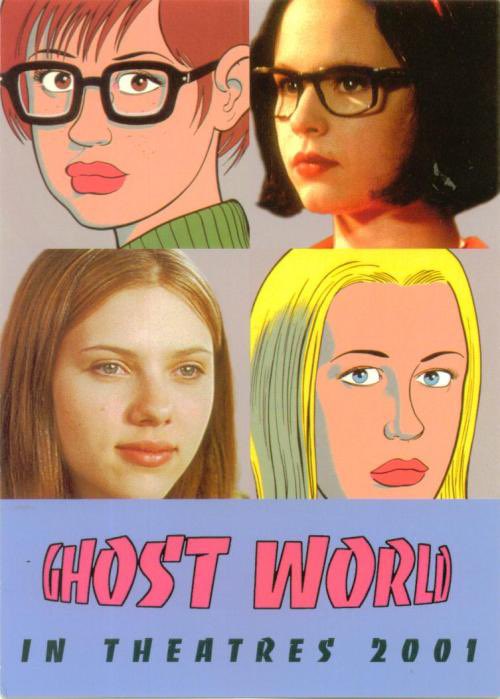 Old Internet (@oldinternetfeel) on Twitter photo 