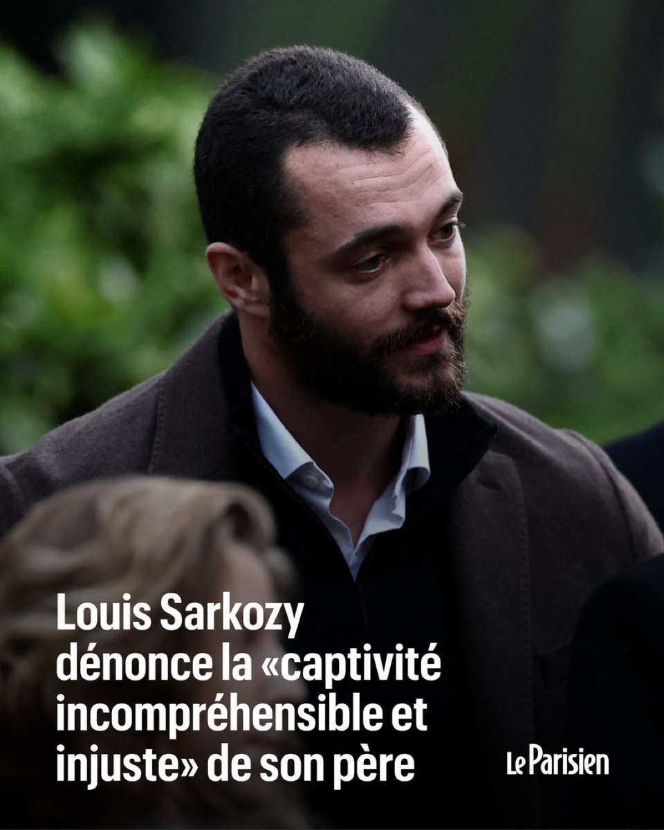 Cecilia Attias tweet media