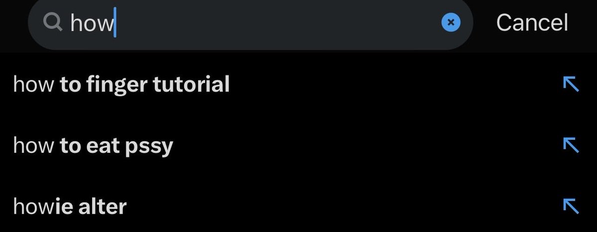 TraderSZ tweet media