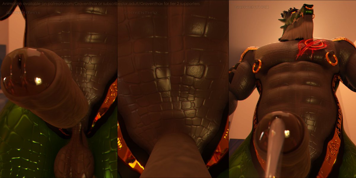 We found ourselves a quiet corner and then you fell on your knees right in front of me.