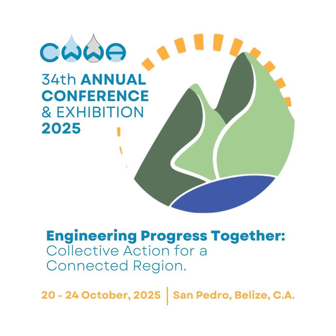 OEA Desarrollo tweet media