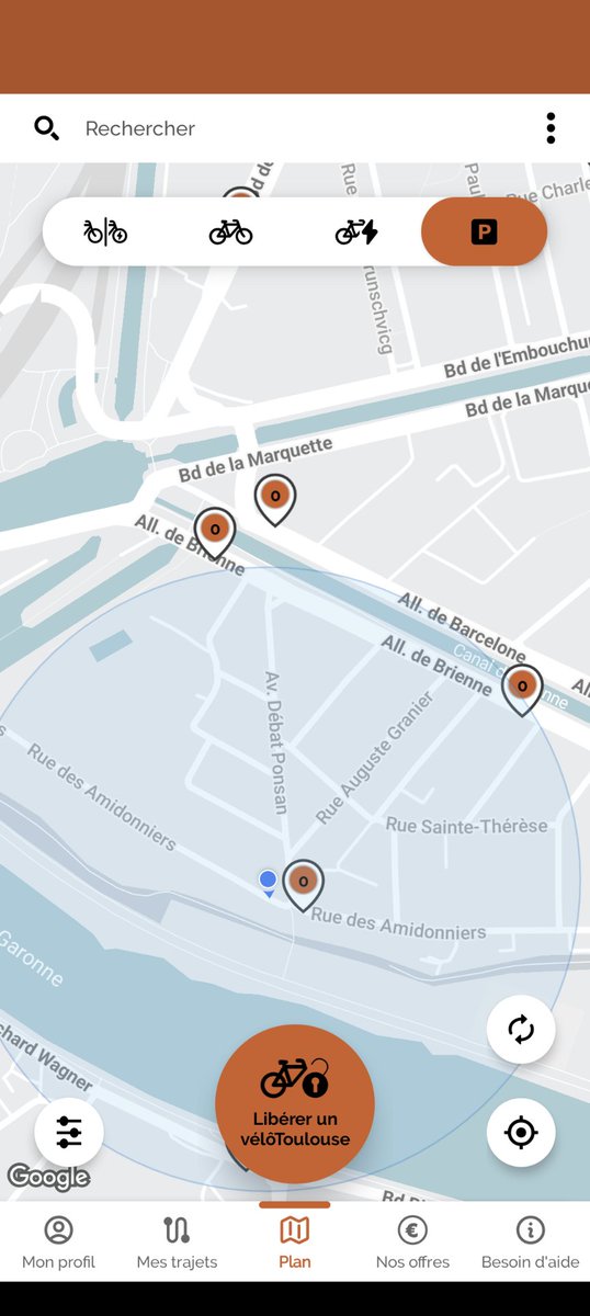 Antoine ⏚ tweet media