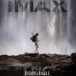 Photo by IMAX Melbourne (@IMAX_Melbourne)