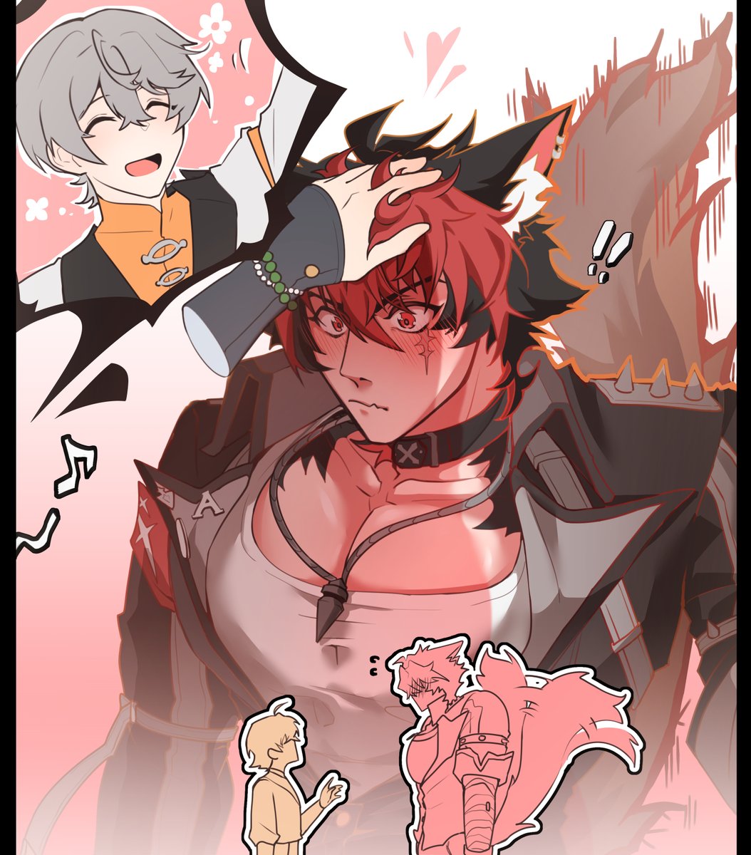 VILL_LETA tweet media