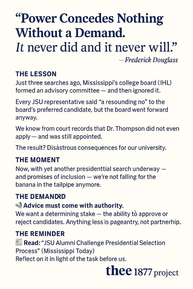 mississippitoday.org/2025/10/17/ihl…