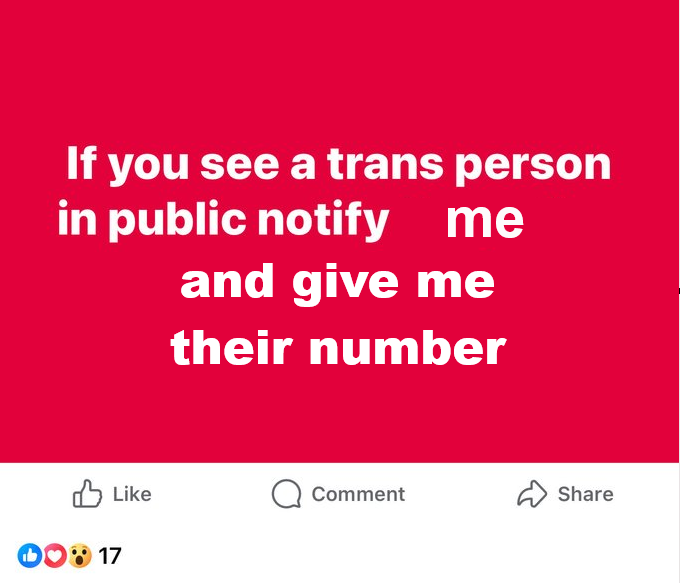 Rose your hometown homo tweet media