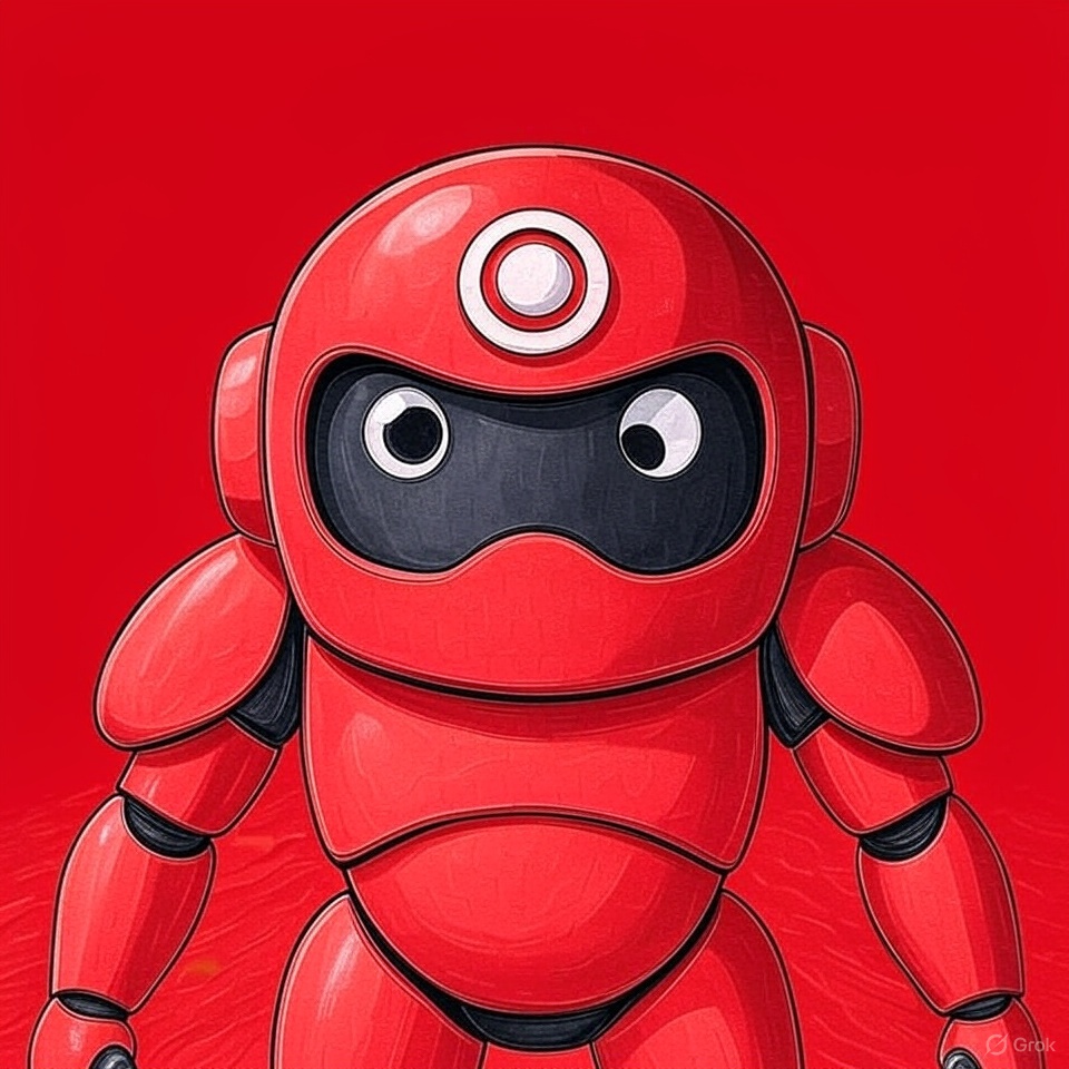 Jonathacriptopr's tweet image. S1 and S2 is over, S3 is just starting.

@genome_protocol
S2 gave the largest supply to the charlatans at @wallchain_xyz

Now I&apos;m also joining in to try my luck at S3.

Responses matter, so if you post about Genome, wait for my reply. Thanks so much for reading.

#quickie…