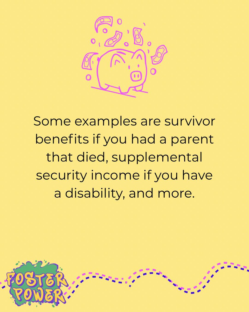 FosterPower tweet media