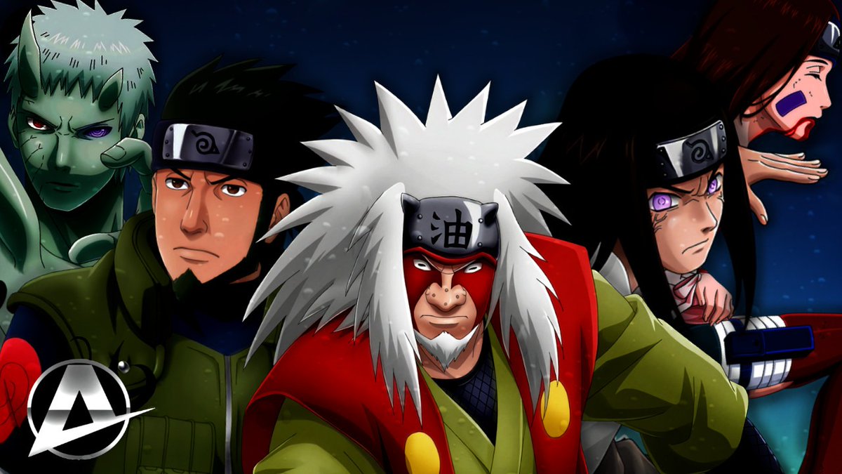 ♪ Mortes 3 | Naruto | Anirap

Voz/Letra: <a href="/anirap_oficial/">AniRap #AniTour</a>
Mix/Master: <a href="/ALBK_Music/">ALBK...</a>
Editor: <a href="/_sirdarkus/">Darkus</a>, <a href="/oamorimeditor/">oAmorim</a>, <a href="/manodinha/">Manodinha</a>, <a href="/DanZEditor/">DanZ</a>, <a href="/ByRealista/">Realista</a>, <a href="/Karuzo_editor/">Karuzo</a> e <a href="/rmds_on/">rmds.on</a>
Beatmaker: <a href="/ProdKhellvyn/">Khell</a>
Thumb: <a href="/_MSdaiki/">MSdaiki</a> 

(Concept Thumb por <a href="/Spidey_Music/">Spidey (COMISSÕES ABERTAS) #UCRM</a>)

Vozes abaixo🧶