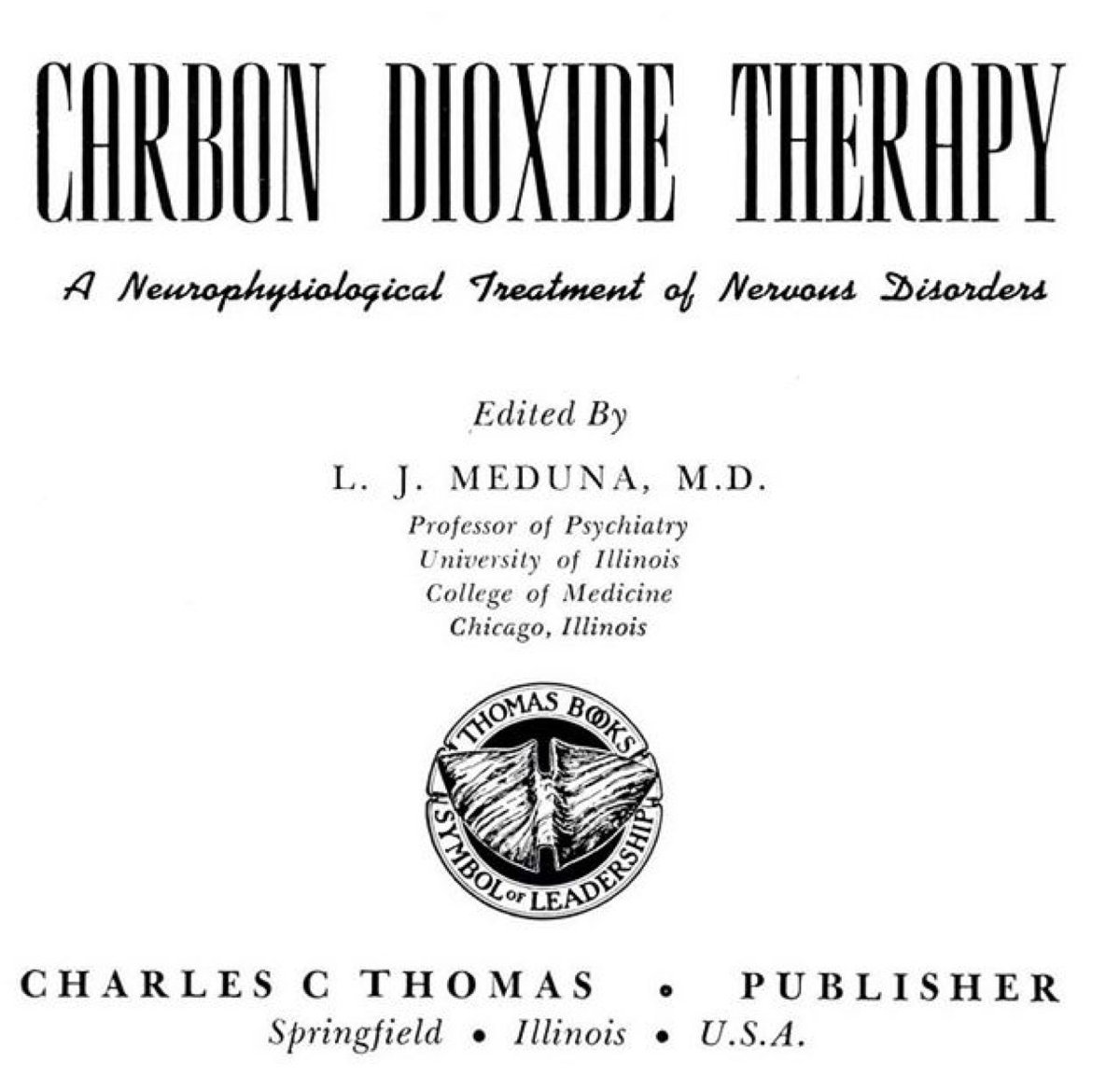 lowmegatron's tweet image. Anxiety → Improved by CO2
Alcoholism → Improved by CO2
Allergy → Improved by CO2
Anorexia → Improved by CO2
Asthma → Improved by CO2 
Shortness of breath 
Compulsion → Improved by CO2
Constipation → Improved by CO2
Concentration difficulties → Improved by CO2
Cephalgia →…