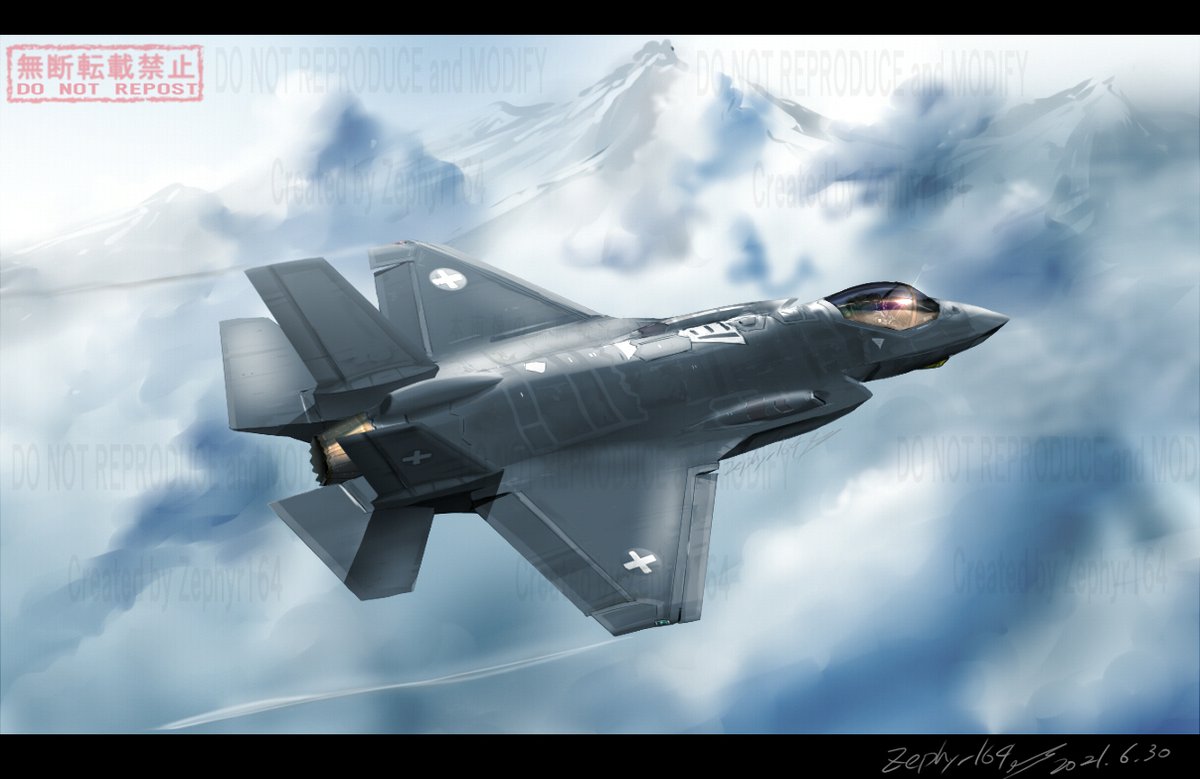 空の旅 A&Z Guest House 関空行南海線二色の浜駅三分 鍵付き4人部屋