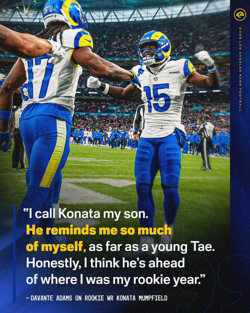 The Rookie and the Vet.🤝 