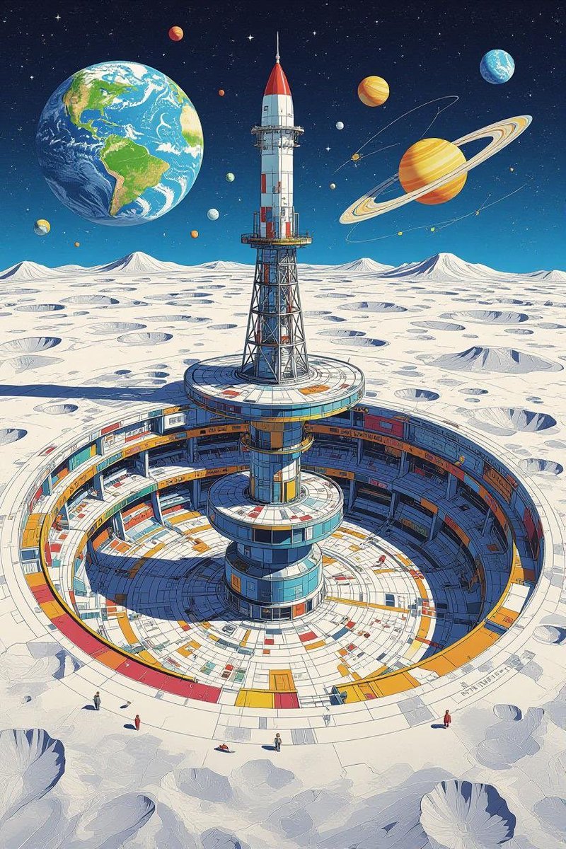 This picture goes hard