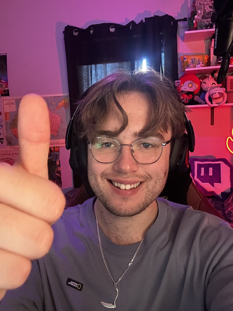 mcytmotivations's tweet image. remember to take a break for pyroscythe! ♡