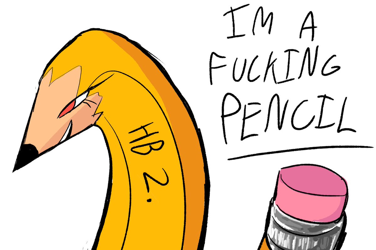 Siege (@biscotti5000) on Twitter photo 