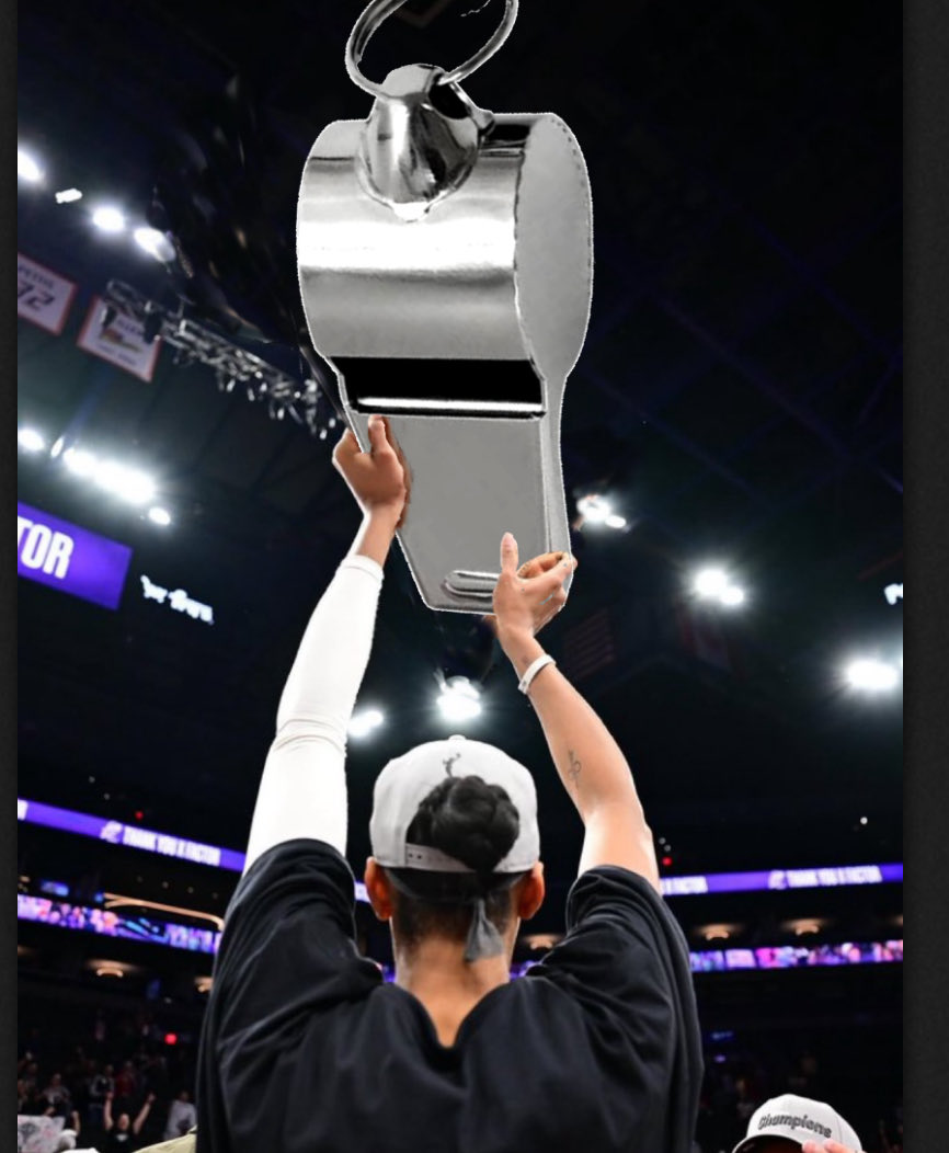 FORTYFOUR_12oo tweet media