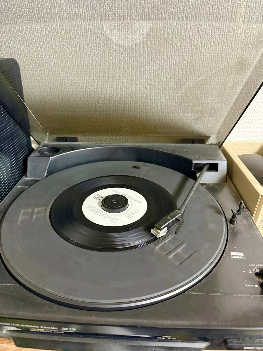 yasu様② YASU on X