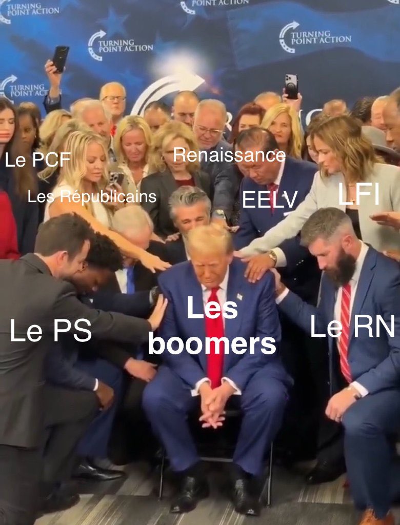 <a href="/JD_Berger/">Jean-Didier Berger</a> <a href="/laurentwauquiez/">Laurent Wauquiez</a> <a href="/droiterep_an/">Groupe Droite Républicaine</a>