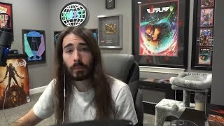 jaubreyYT's tweet image.