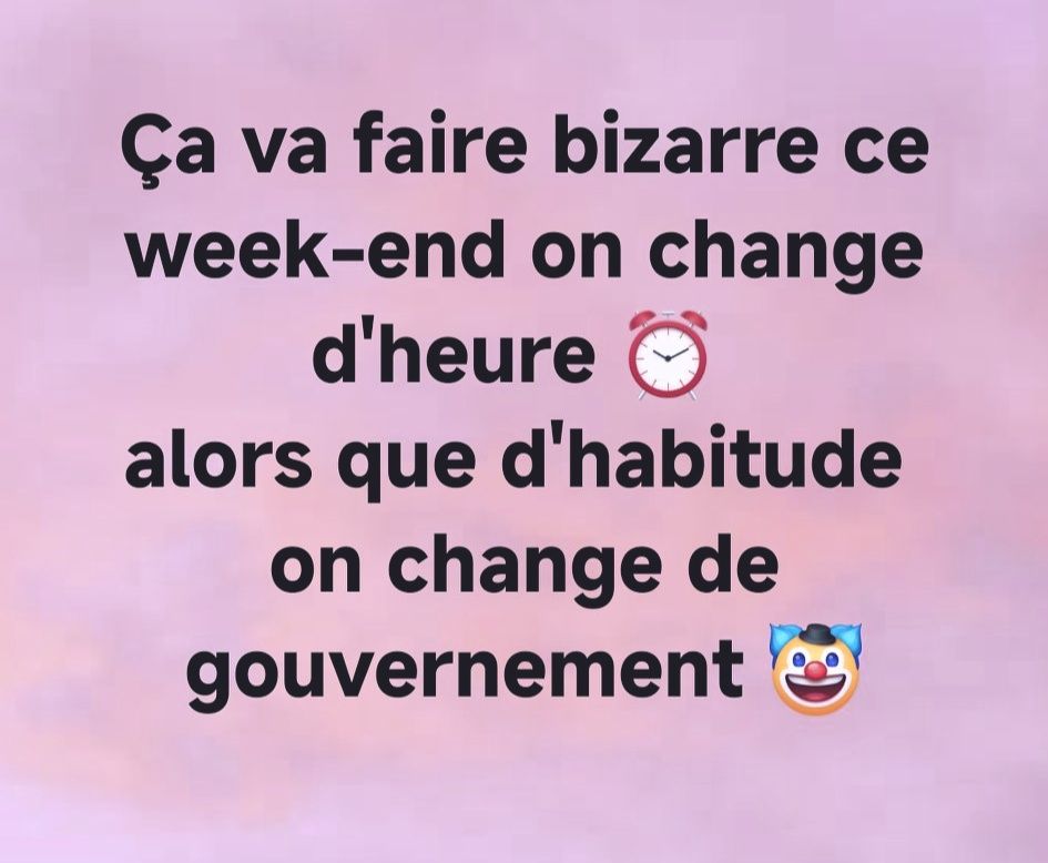 Croc Tweet (@croctweet) on Twitter photo 