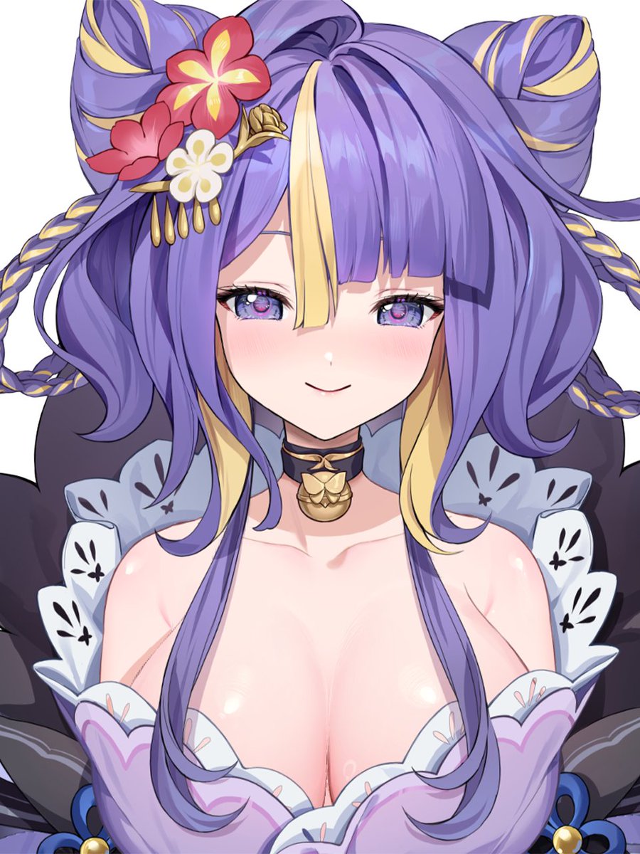 おはよー！☀️🐾

ちゃむい！あっためて！！！！

#おはようVtuber