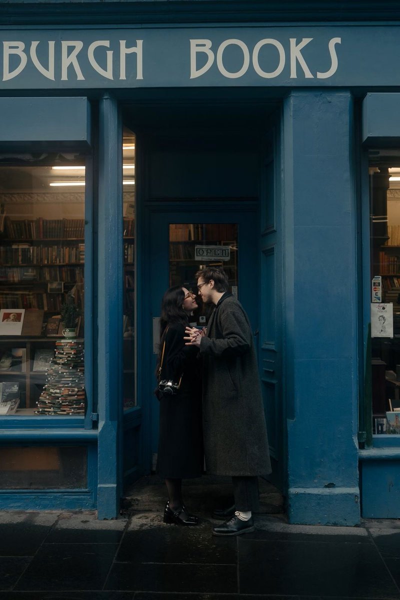 poetical photos. (@poeticalphotos) on Twitter photo 