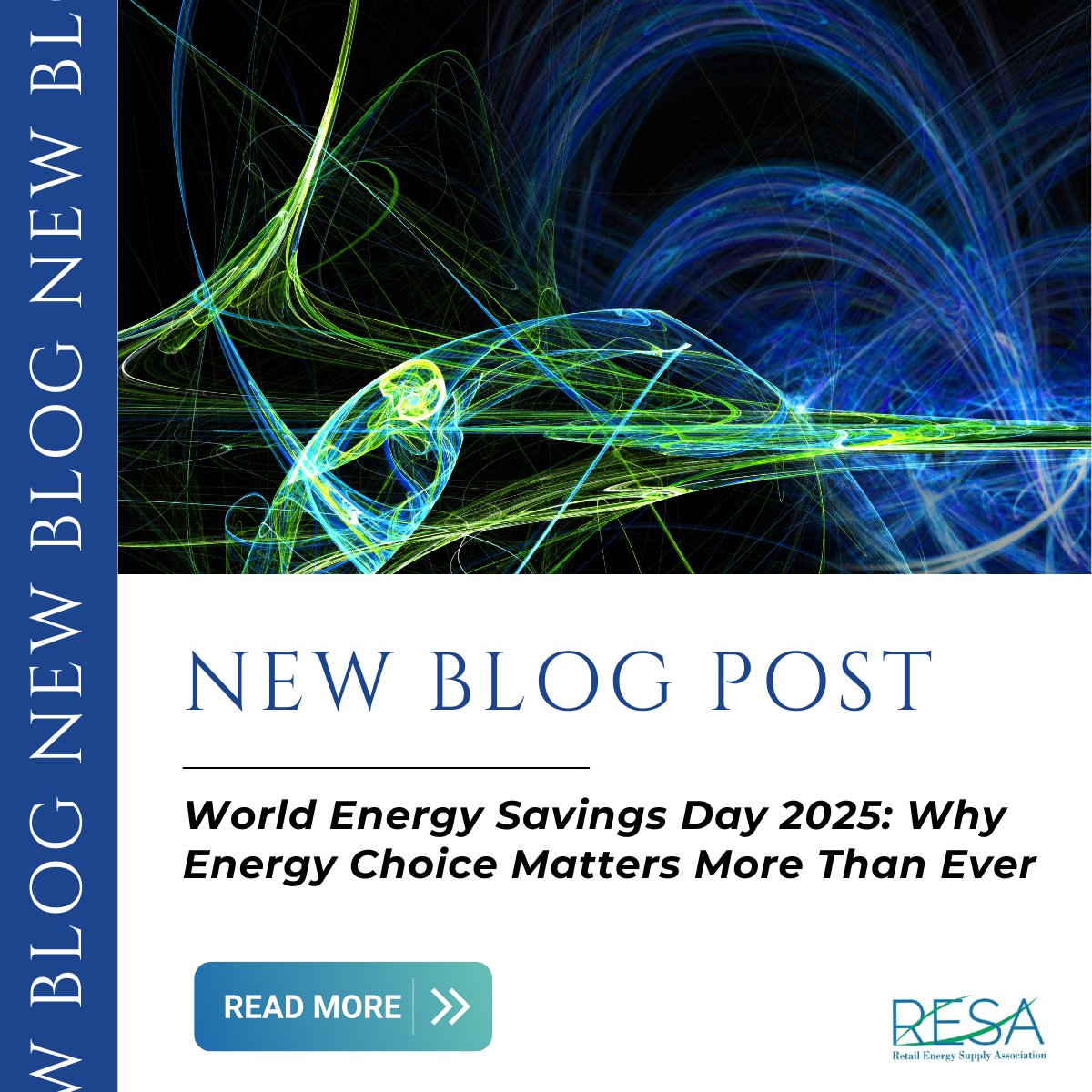 RESA USA tweet media