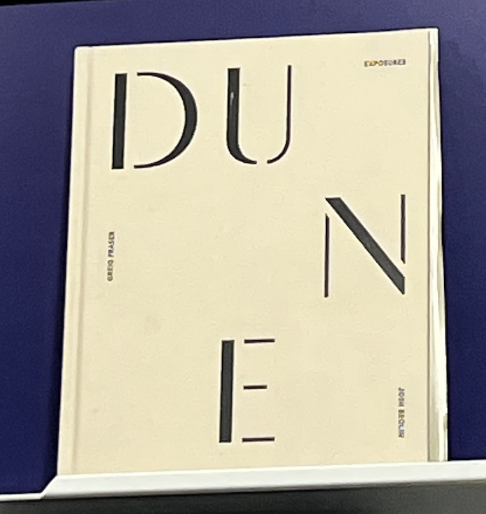 type_alchemy's tweet image. Minimalist, graphic-style cover create a striking impression, feel modern, confident, and timeless.