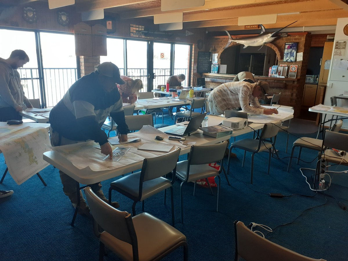 JackieParry6's tweet image. Charting the course to knowledge. Every great navigator starts with a pencil, a plot, and coffee! 🗺️☕

 #navigation #chartwork #paperchart #electronicchart #navionics #plotter #hydrographicoffice #chartagent #BA5000 #BA5001 #plotting #waypoint #passageplanning #latitu...