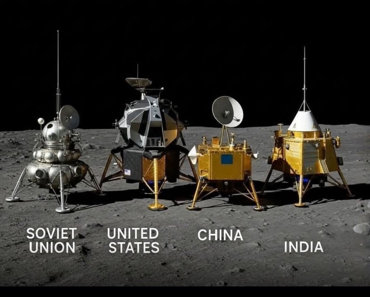 Concerned Citizen tweet media