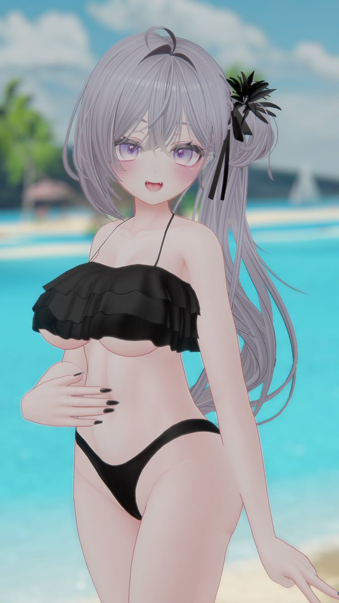 【希少】CROWBAR HOTEL：プーリア・コジャステハペイ 写真集 小春日和ぺすか♡Pescajp on X