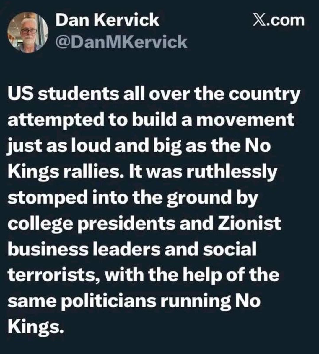 MC Squared (@mcsquared34) on Twitter photo 