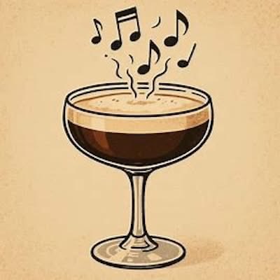 Wed , Oct 29 | 7:00 - 9:00 | Char &amp; Stave Ardmore | 21 Rittenhouse Pl, Ardmore, PA 19003 | No Cover | Some Covers