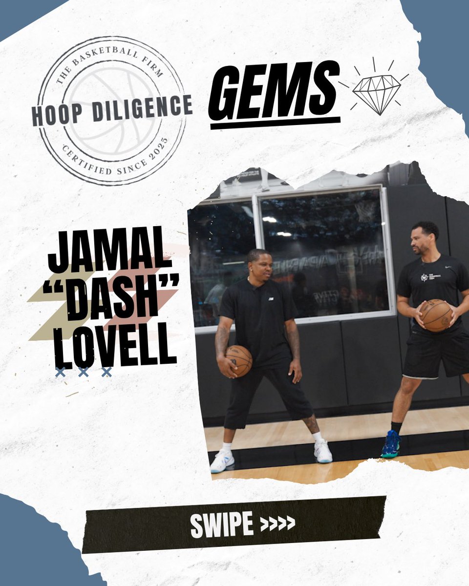 Todd Wilson tweet media