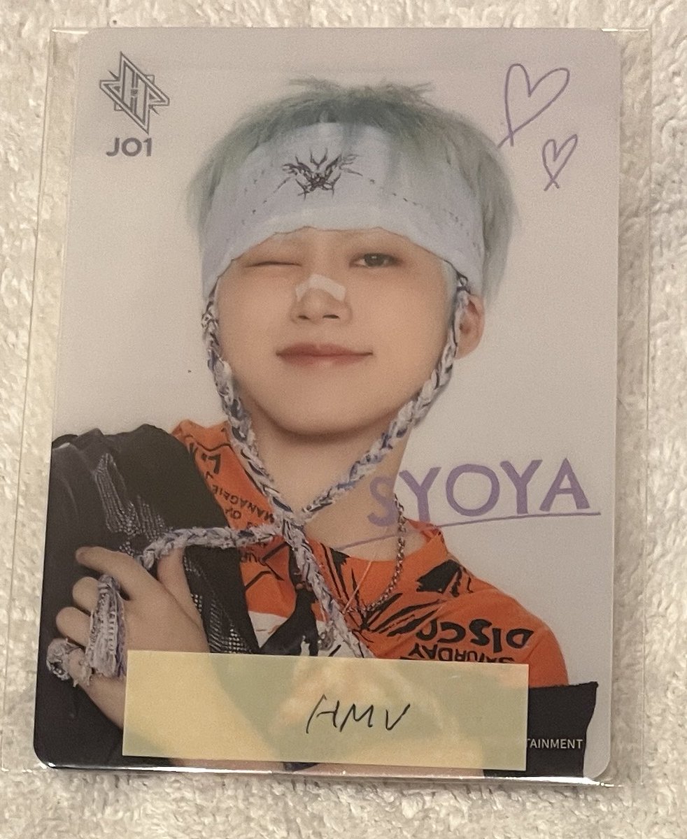 チャイさま専用です チャイさま専用です chaiさま CHAIさま専用 chai