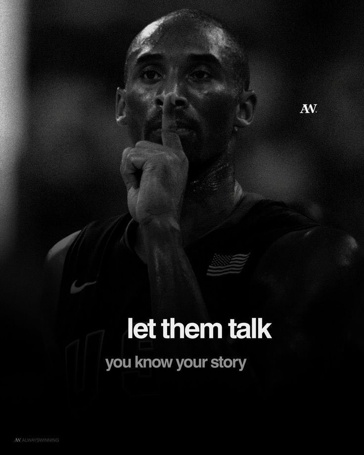 Me parece que Michael Jordan sale del banco ? ✅