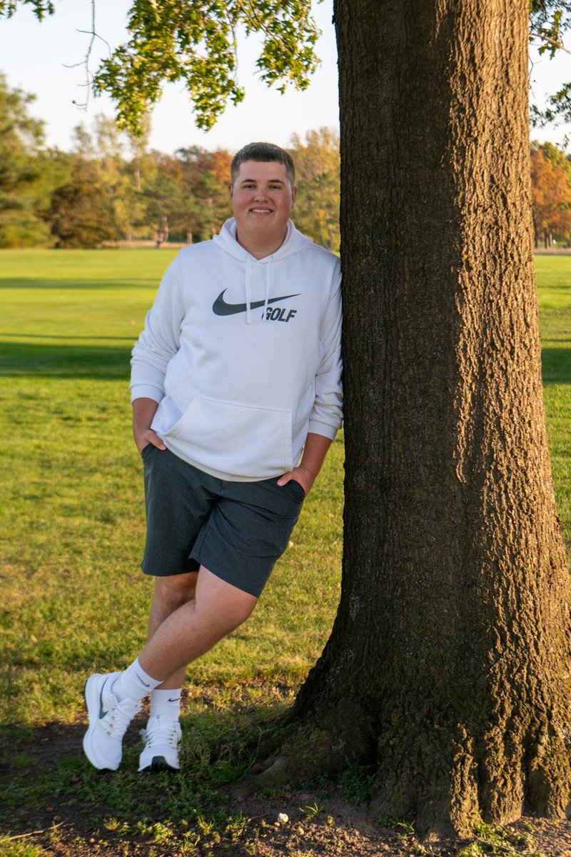 Our next manager:

Jake Eding
Freshman
Hometown: Leipsic, Ohio
Major: Sport Industry, minor in business
Fun Fact: Jake is a licensed OHSAA basketball official