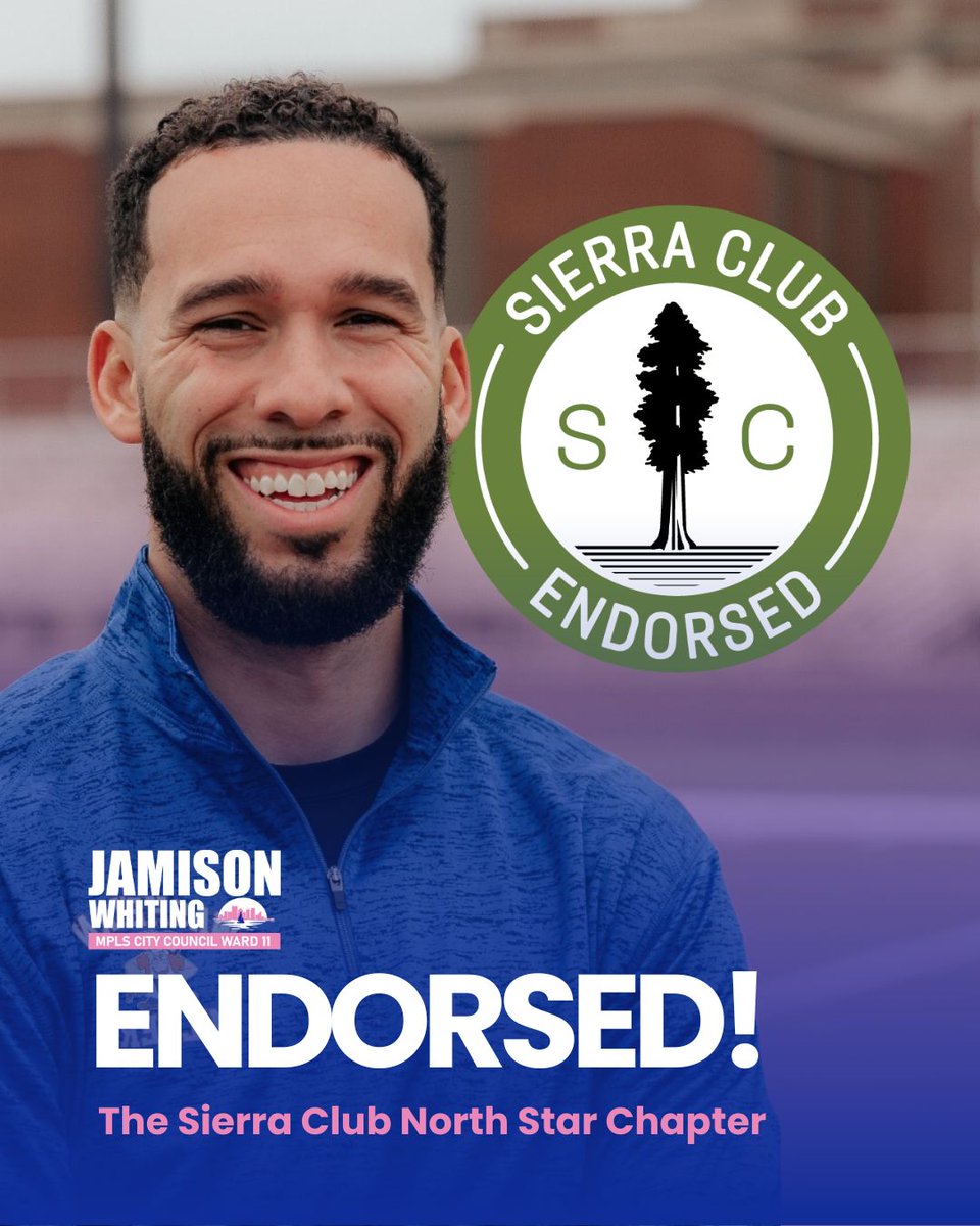 Jamison Whiting tweet media