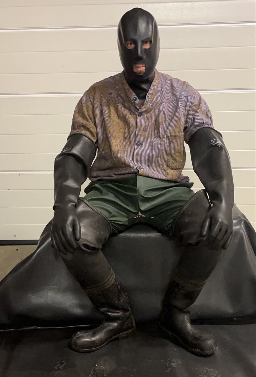 Farmboot tweet media