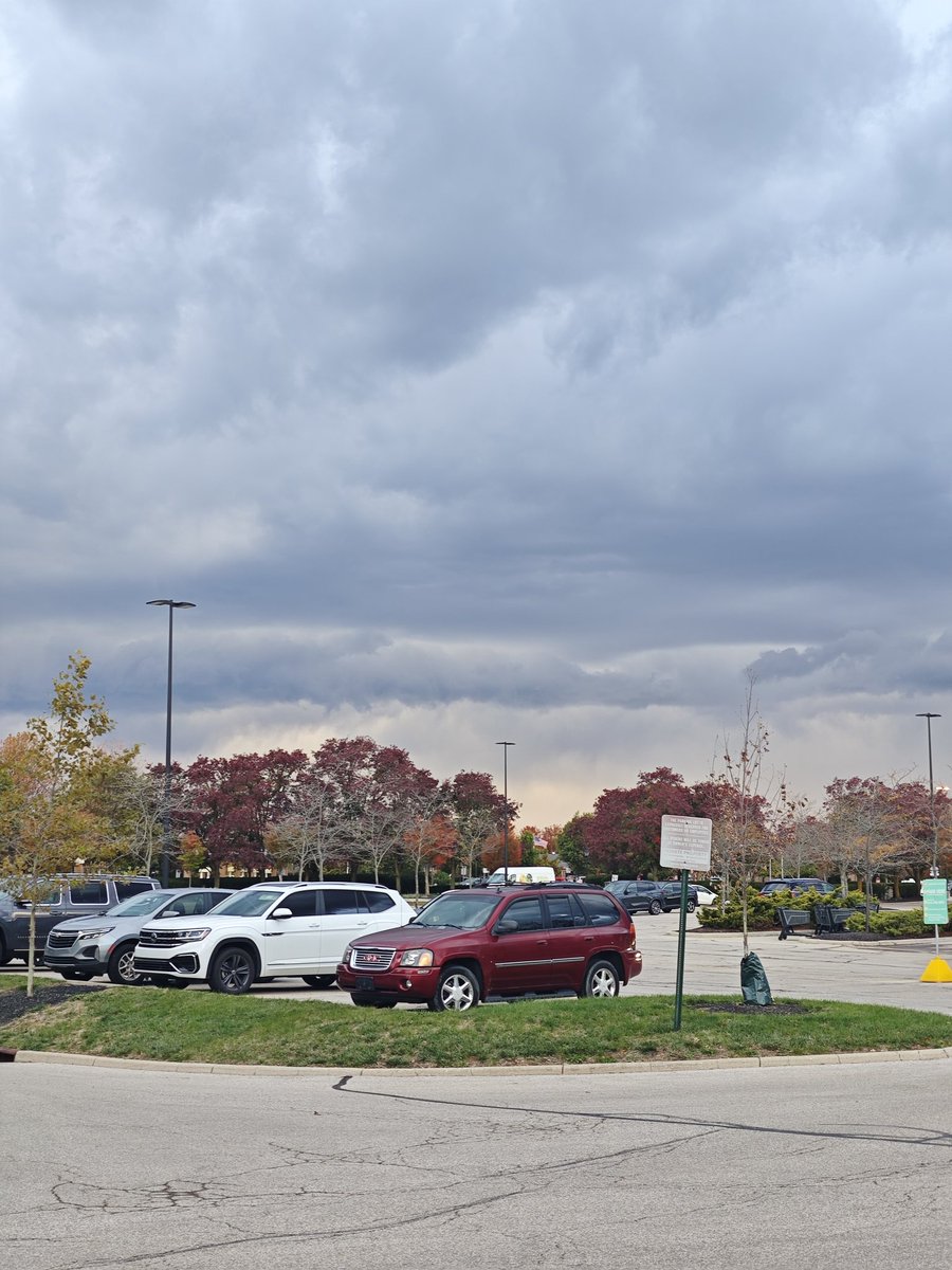 AI4SciWorker's tweet image. 