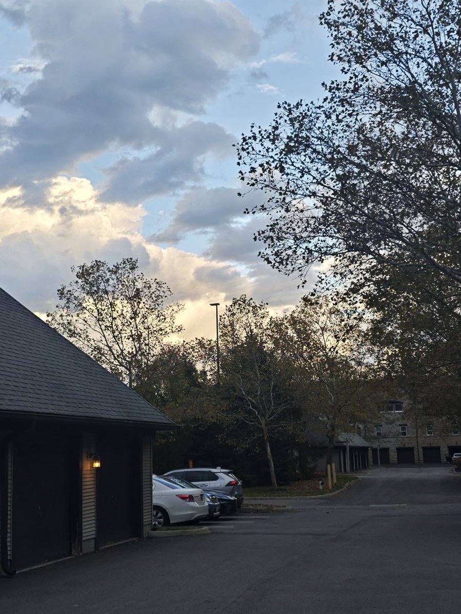 AI4SciWorker's tweet image. 