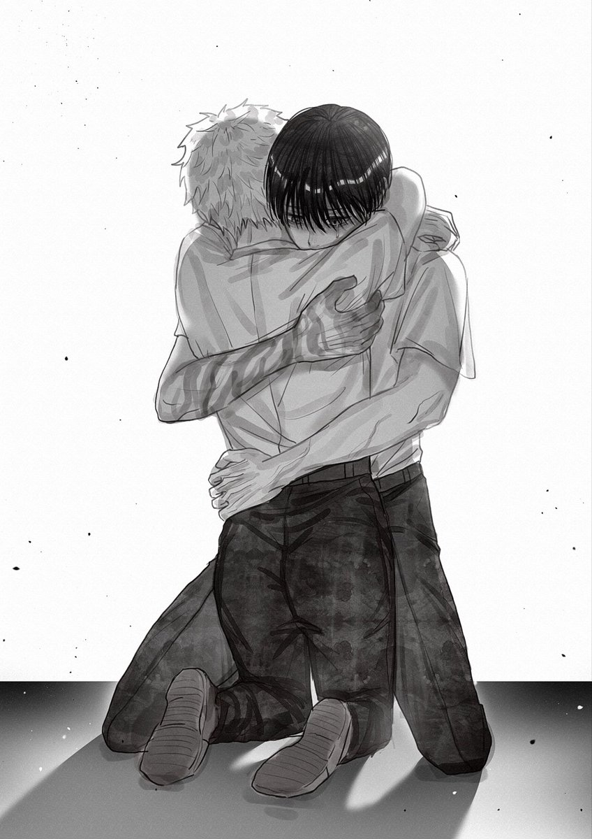 bale_gui's tweet photo. #光が死んだ夏  #thesummerhikarudied
找到了 https://t.co/fGAOZfn7x8