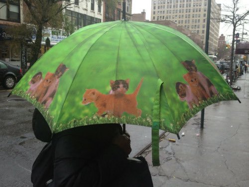 OldInternetFeel's tweet image. 2012