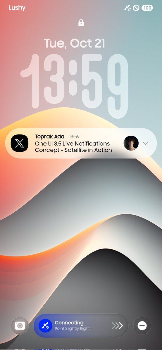 Toprak Ada tweet media